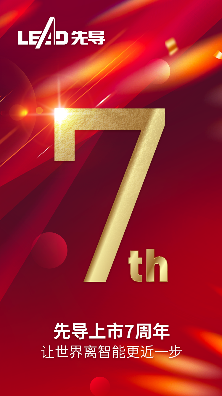 /kr/uploads/image/2022/08/24/1661332375447283/1.png 1.png